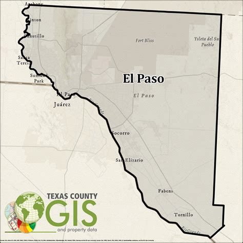 El paso county tx - Change Password Change your password using current password. Reset Password Reset your forgotten password Unlock Account Unlock your locked out account